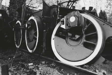 72