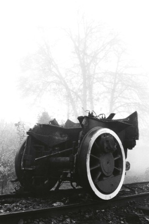 75