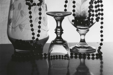 112