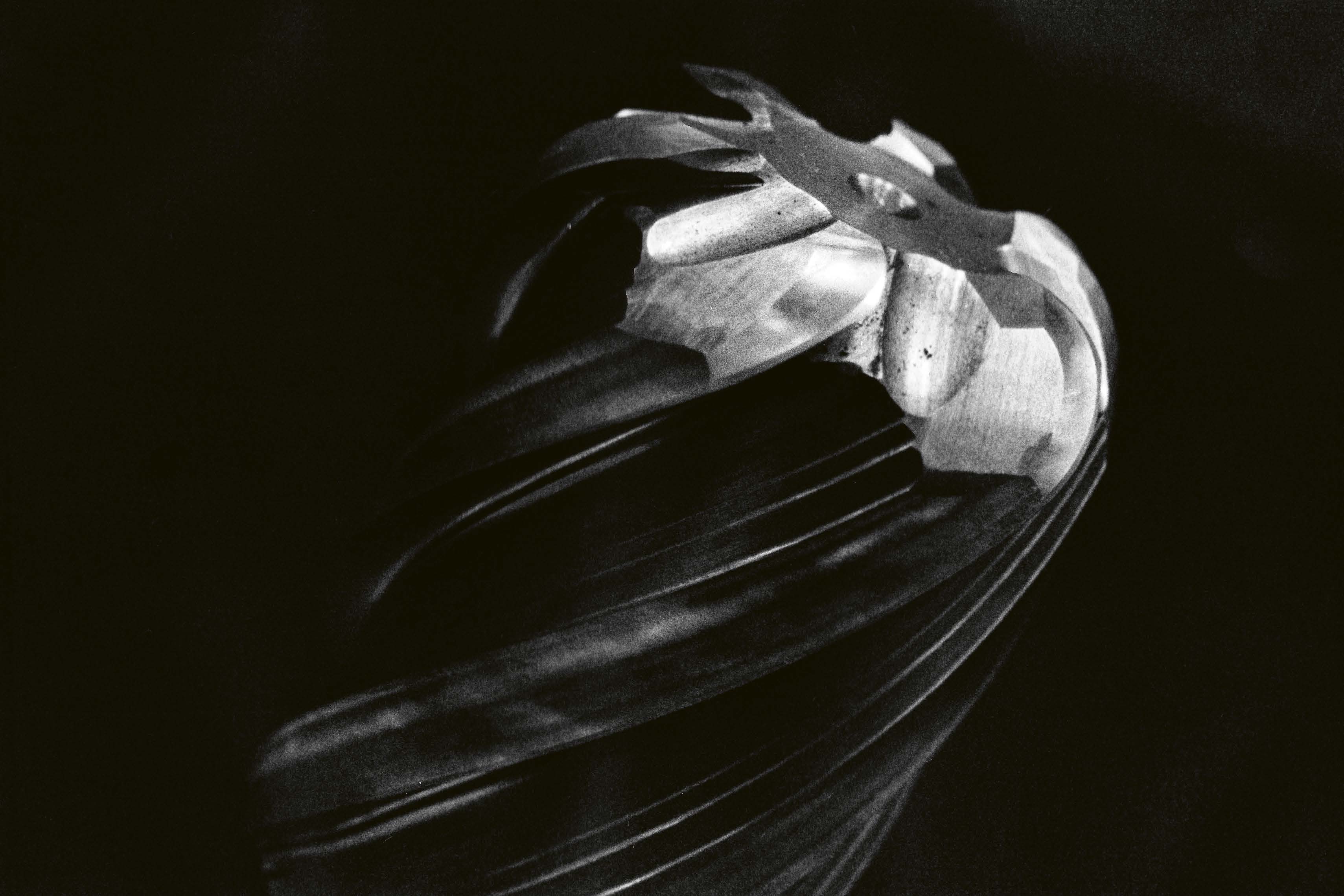 57