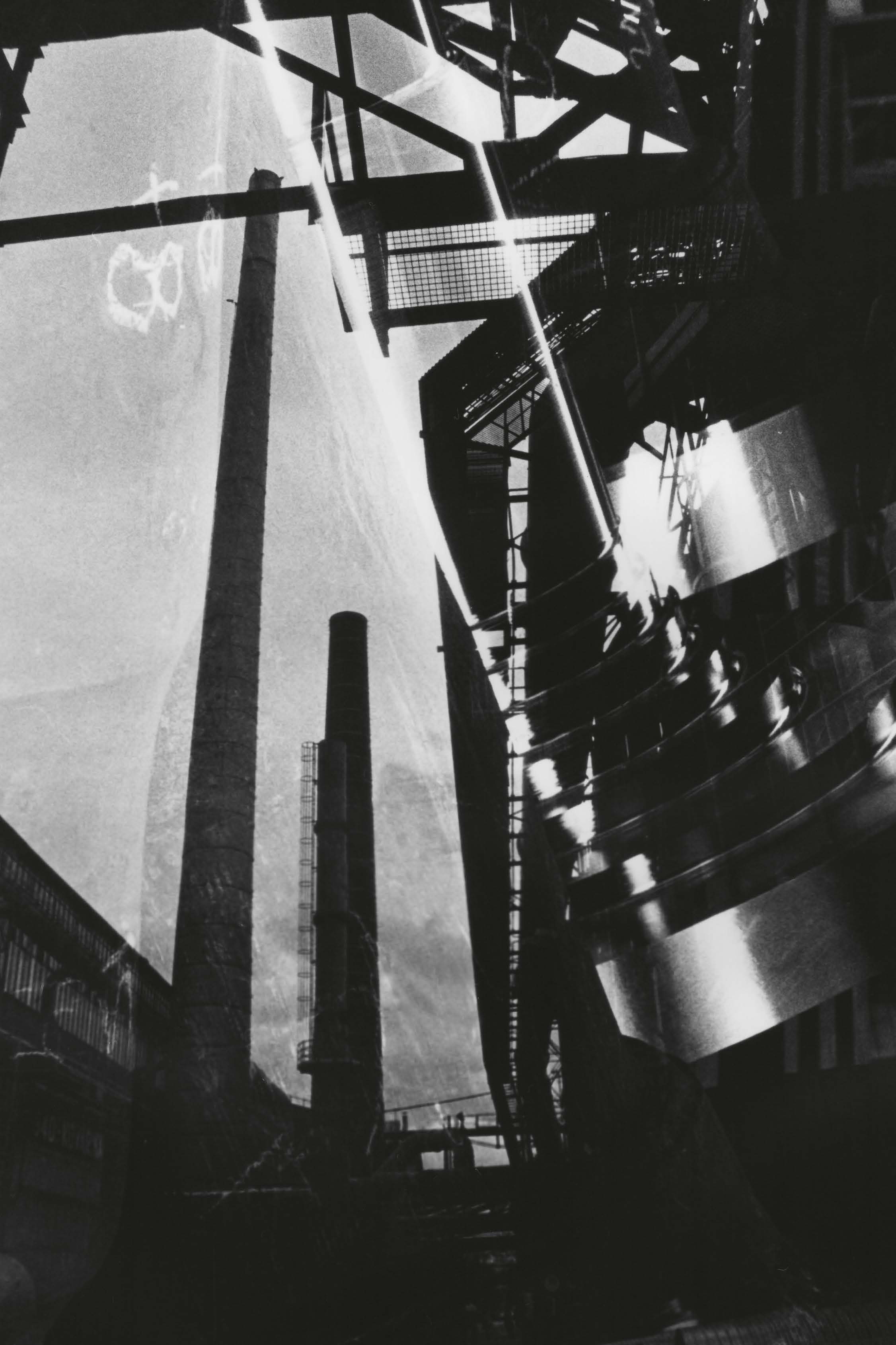 62