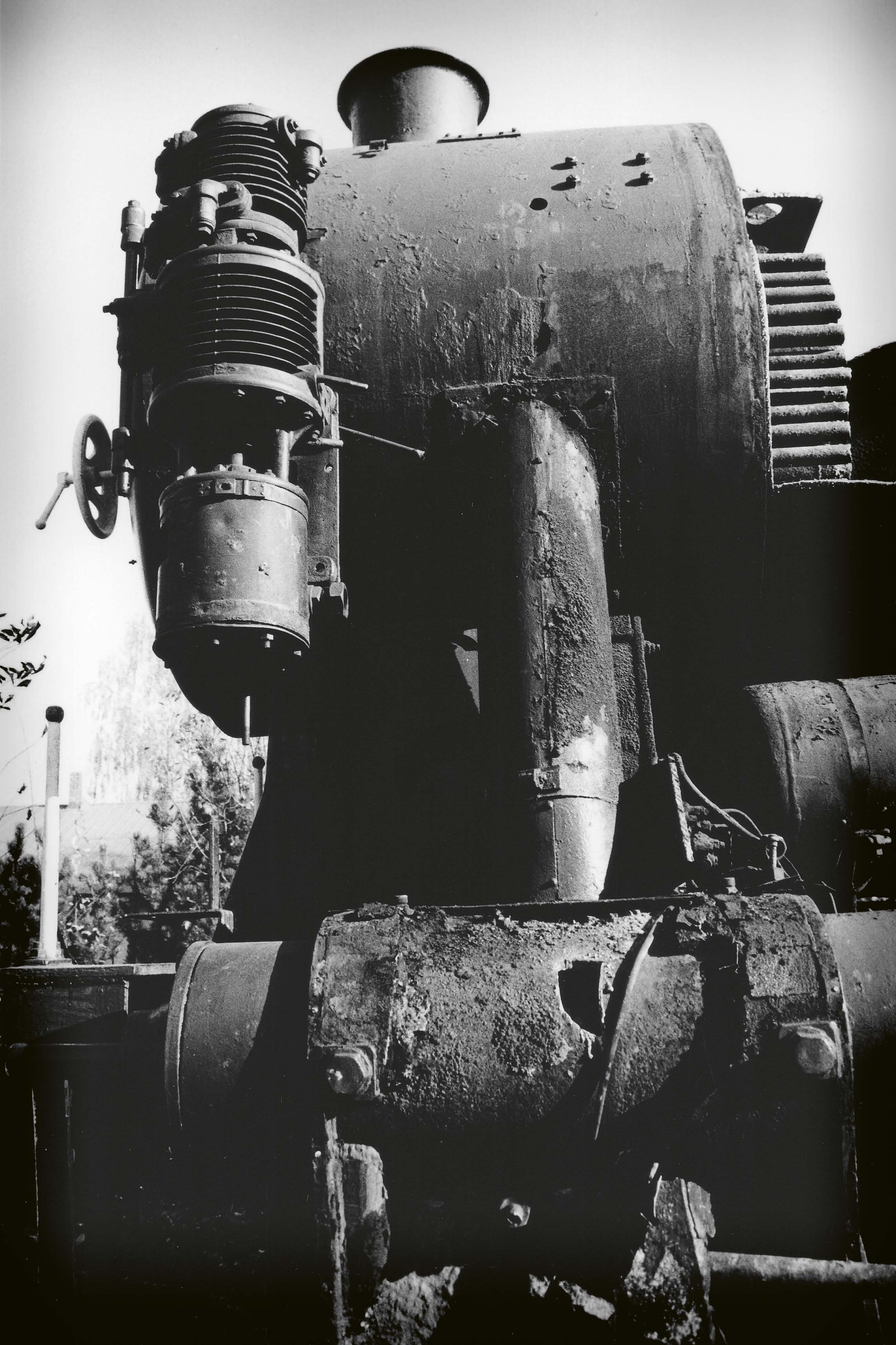 66