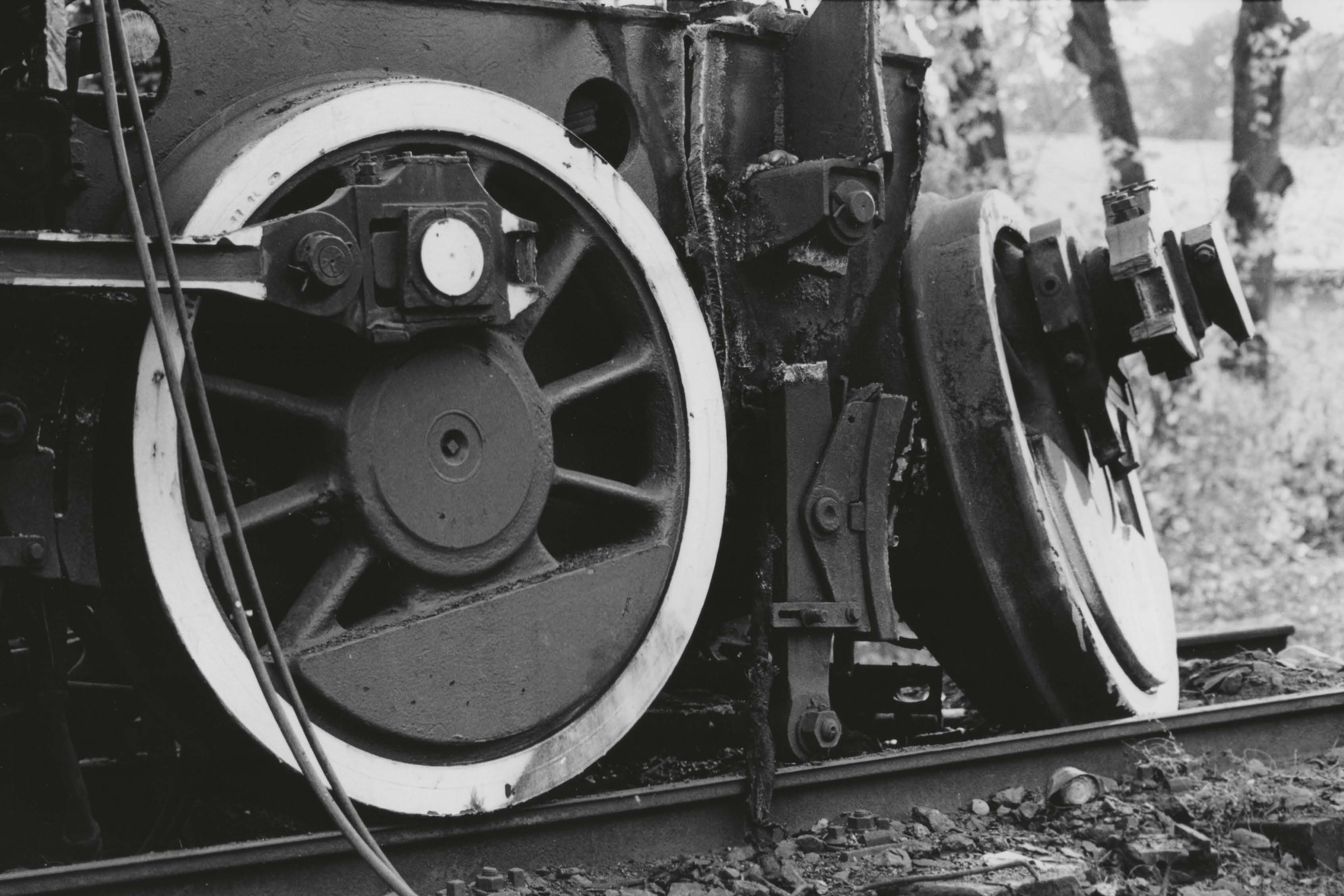 67