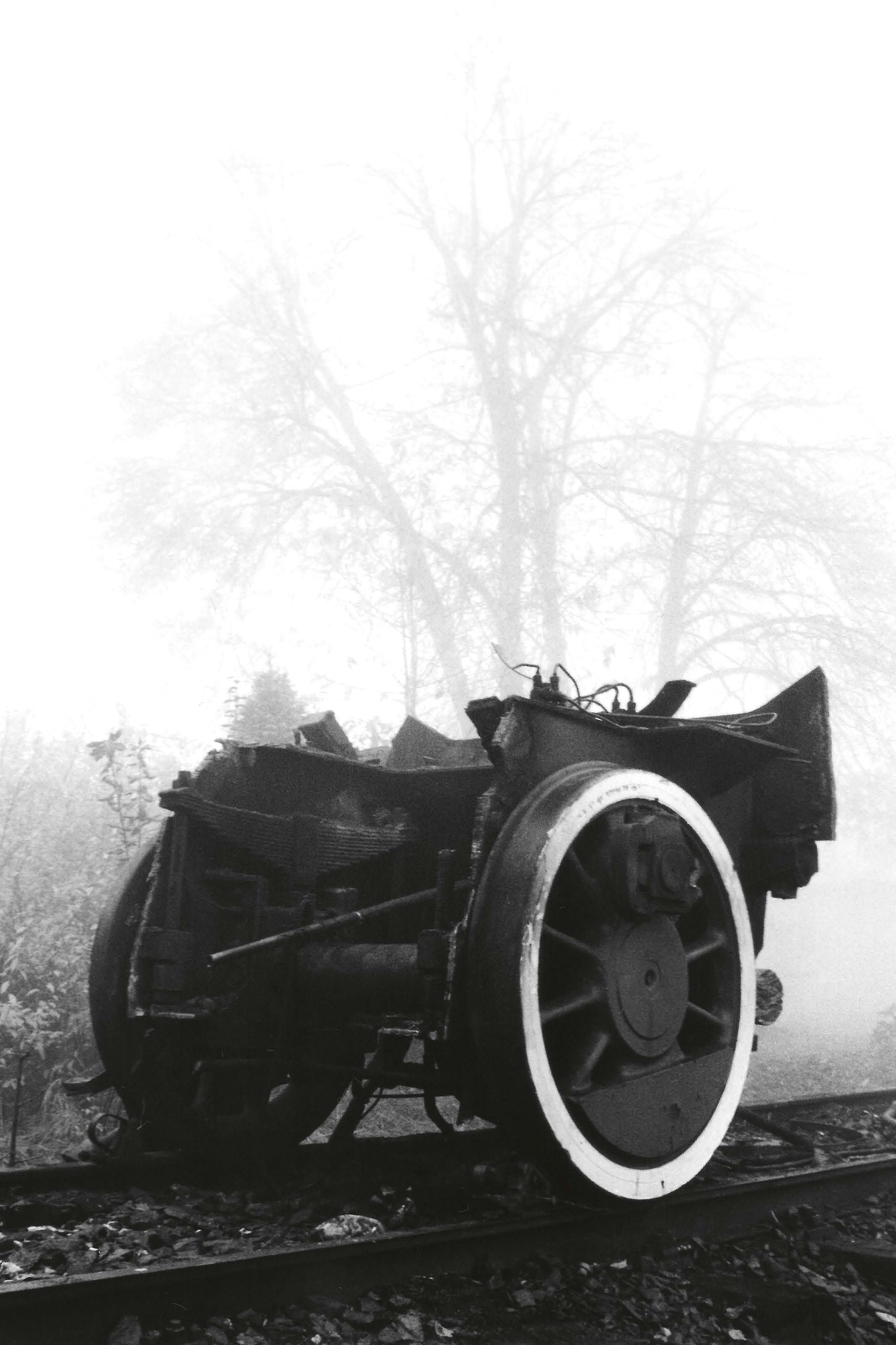 75