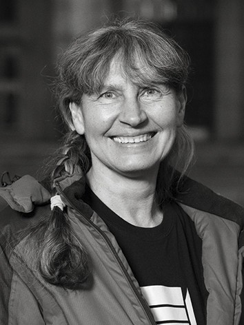 cffu---iveta-mutinova.jpg